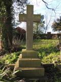 image of grave number 597333